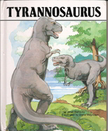 Summary: What is known and what is hypothesized about the dinosaur that terrorized other dinosaurs.