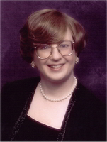 Janet Riehecky Children's Author